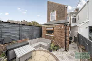 Photo 15- click for photo gallery